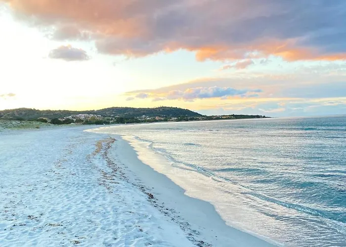 ゲストハウス Luscofusco ラ・カレッタ