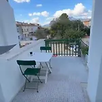 Luscofusco بيت ضيافة لا كاليتا
