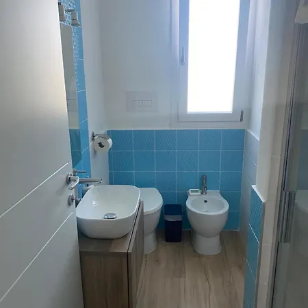 Maison d'hôtes Luscofusco 3*